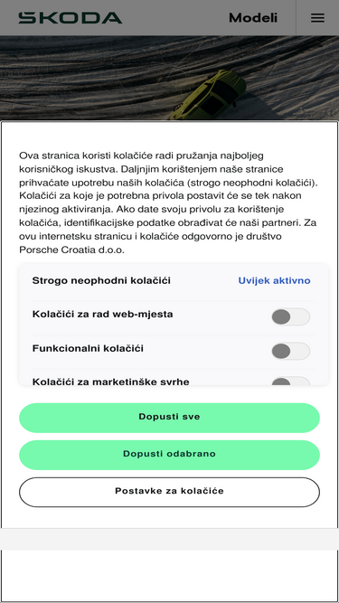 skoda.hr
