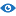 suryaeye.com