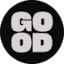 goodagency.co.uk