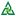 astralsaudeambiental.com.br