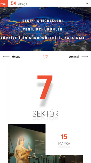kiraca.com.tr