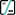 ttsw.com.pl