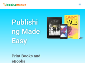 booksmango.com