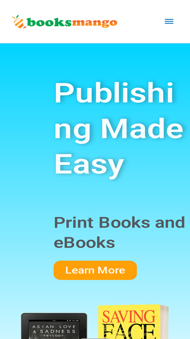 booksmango.com