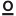 zapatosobi.com