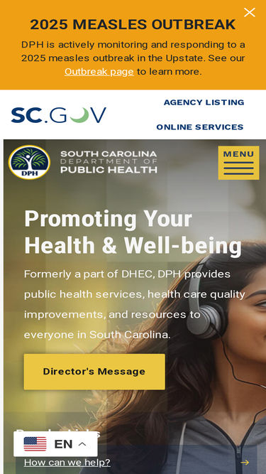 dph.sc.gov