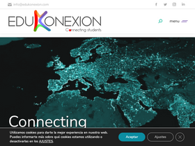 edukonexion.com