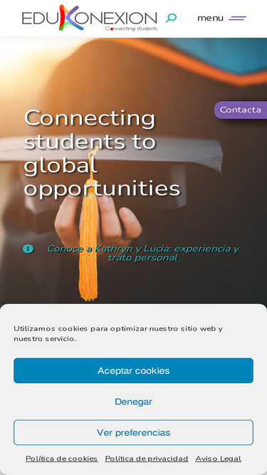 edukonexion.com