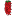burritoexpressinc.com