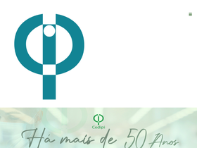 cedipi.com.br
