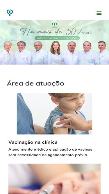cedipi.com.br