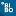 bibo.com.mx