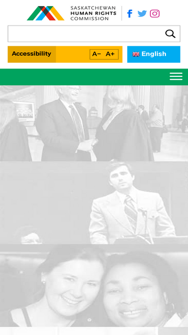 saskatchewanhumanrights.ca