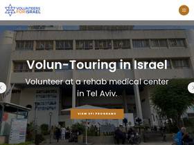 vfi-usa.org