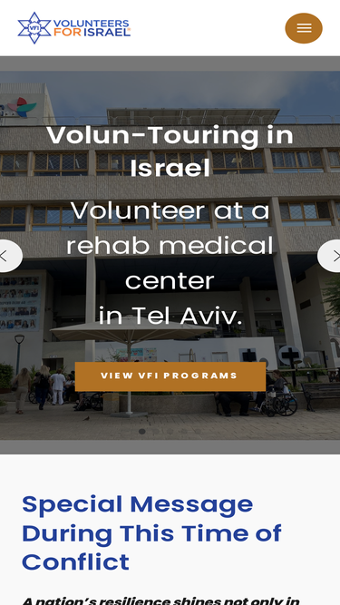 vfi-usa.org