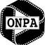 onpa.org