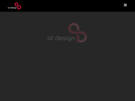 atdesignstudio.com