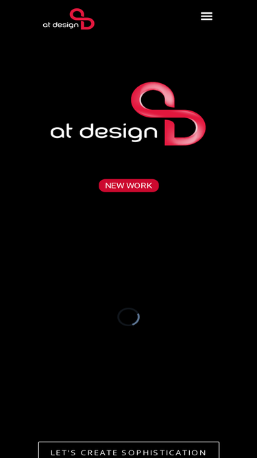 atdesignstudio.com