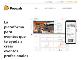 peewah.co