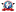 haepune.org