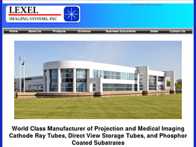 lexelimaging.com