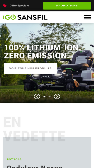igocordless.ca