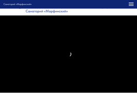 marfinski.ru