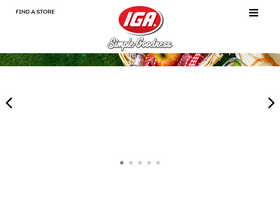 igastoresbc.com