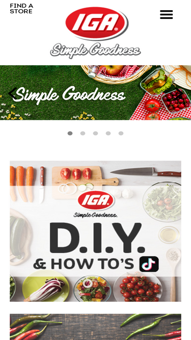 igastoresbc.com