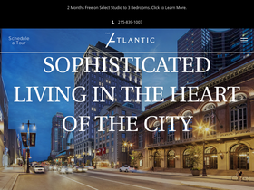 theatlanticbuilding.com