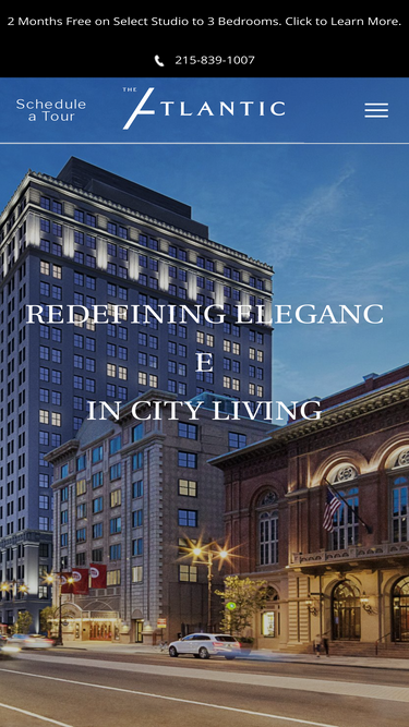 theatlanticbuilding.com