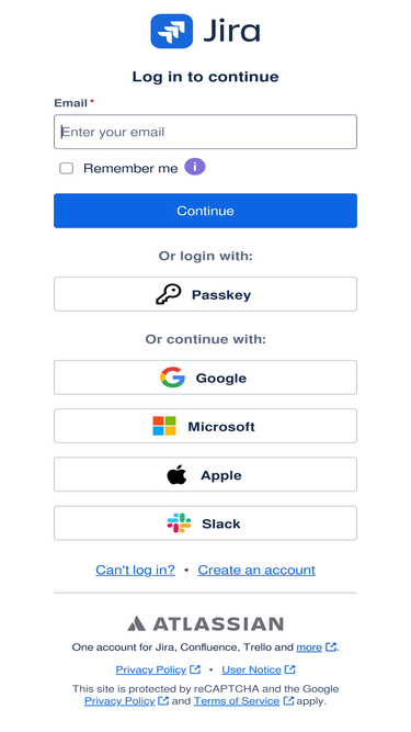 hecmontreal.atlassian.net