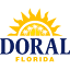 cityofdoral.com