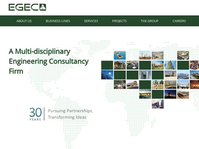 egec-xprt.com