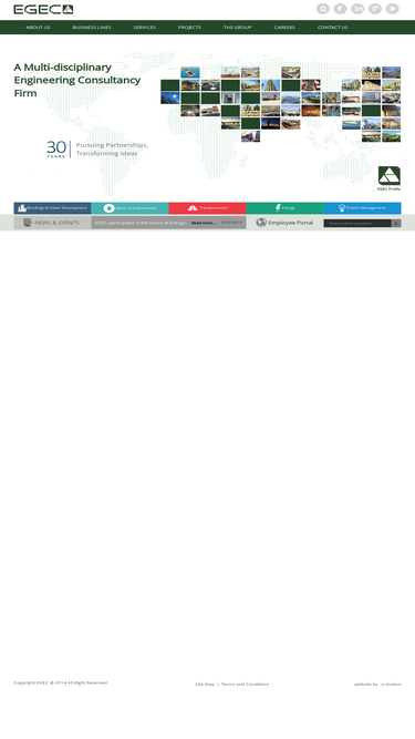 egec-xprt.com
