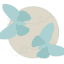 mariposaskids.com