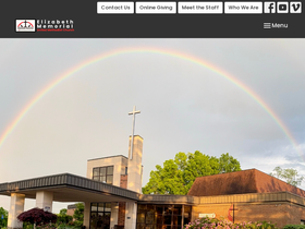 emumc.org