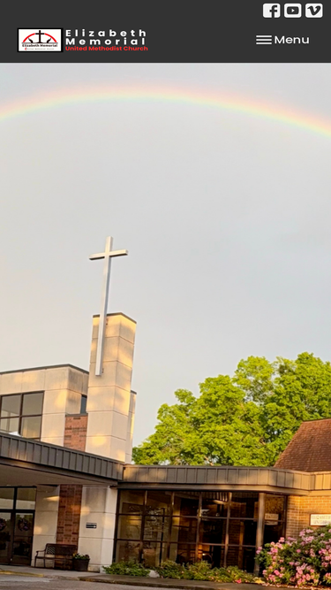 emumc.org