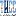 tucsonhispanicchamber.org