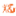 oajnu.org
