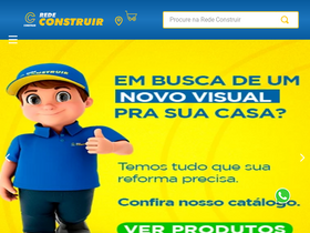 redeconstruires.com.br