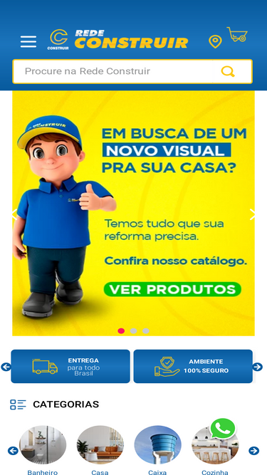 redeconstruires.com.br