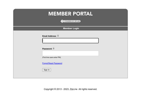'paymentcard.com' screenshot