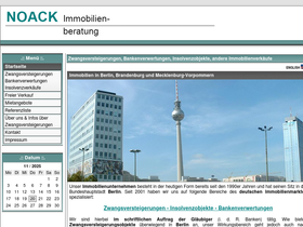 noack-immobilienberatung.de