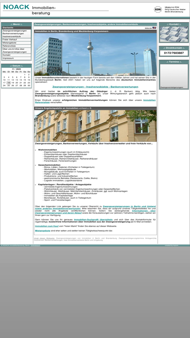 noack-immobilienberatung.de
