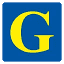 gamape.com.br