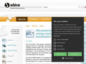 sfera.sk