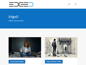 ivicadj.com