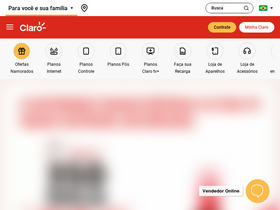 claro.com.br