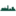 glfhc.org